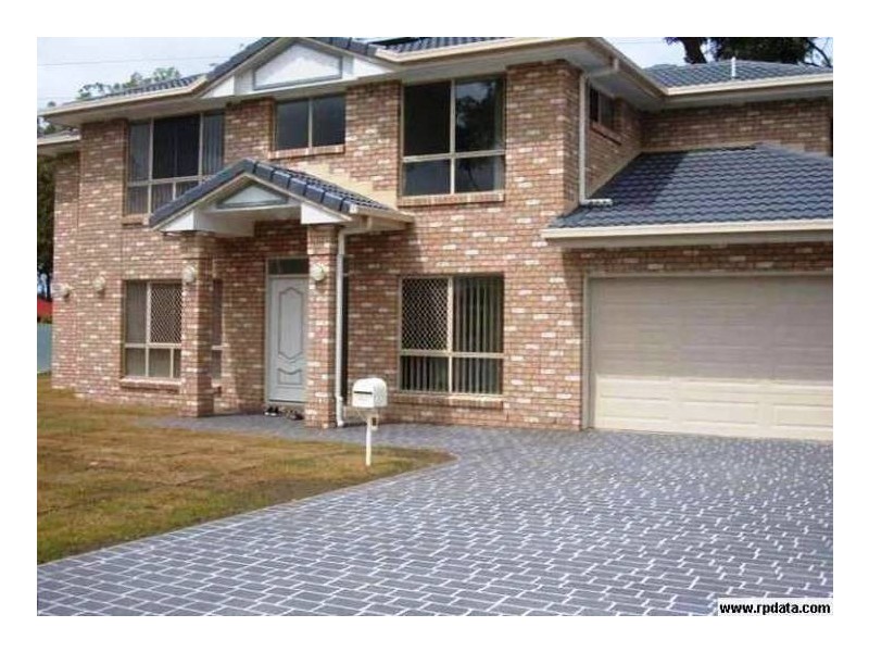 9 Tallowood Way, Sunnybank Hills QLD 4109