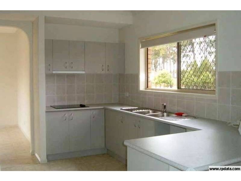 9 Tallowood Way, Sunnybank Hills QLD 4109