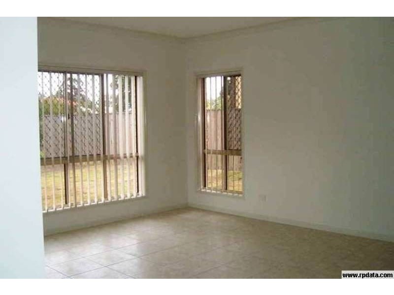 9 Tallowood Way, Sunnybank Hills QLD 4109