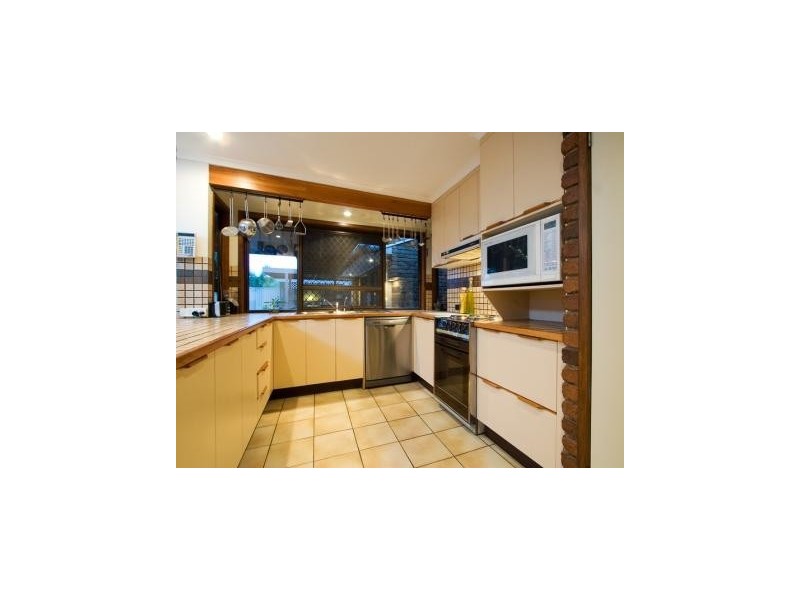 5 Romeo Court, Sunnybank Hills QLD 4109