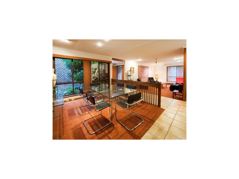 5 Romeo Court, Sunnybank Hills QLD 4109