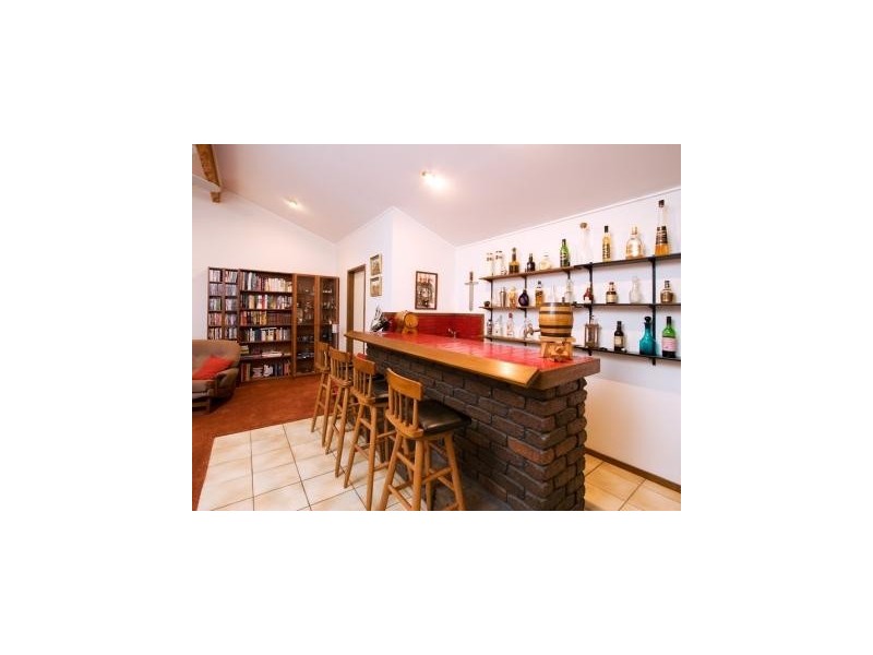 5 Romeo Court, Sunnybank Hills QLD 4109