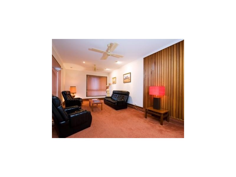 5 Romeo Court, Sunnybank Hills QLD 4109