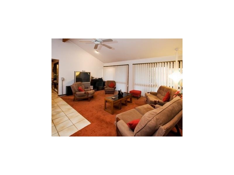 5 Romeo Court, Sunnybank Hills QLD 4109