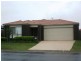 31 Freshwater Drive, Berrinba QLD 4117