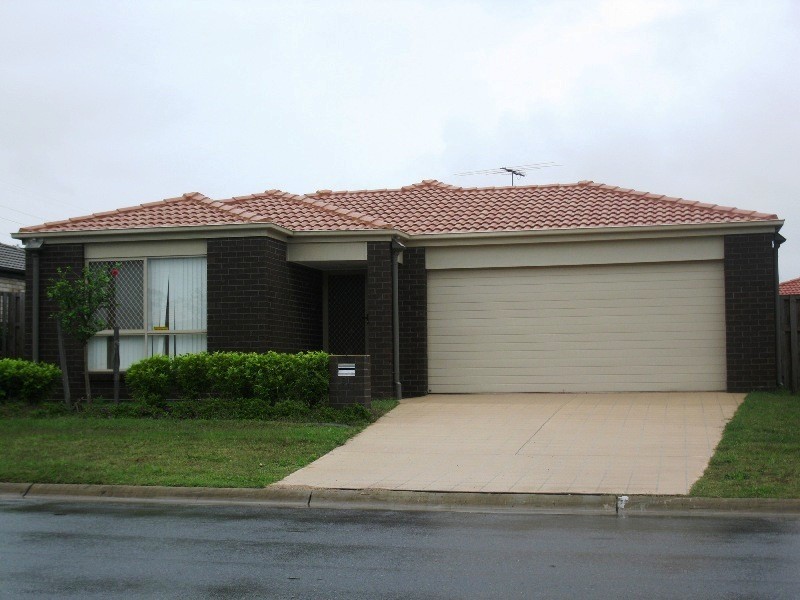 31 Freshwater Drive, Berrinba QLD 4117