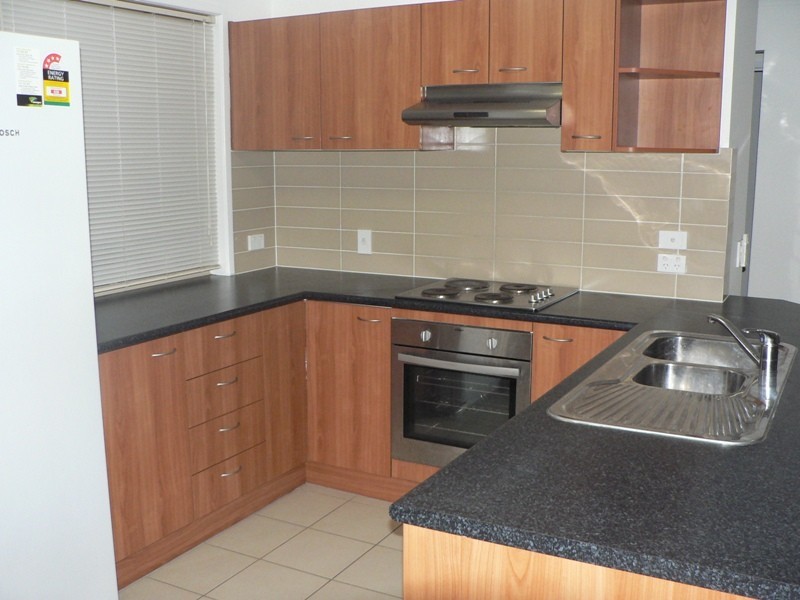 31 Freshwater Drive, Berrinba QLD 4117