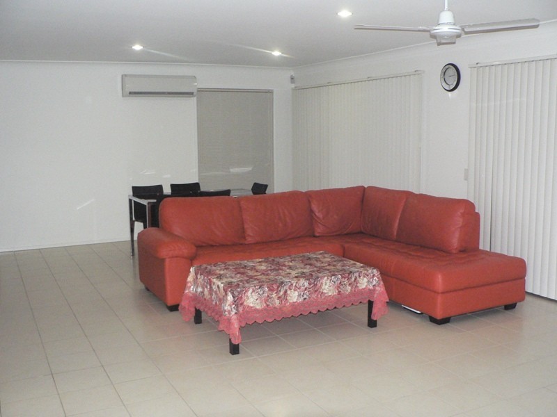 31 Freshwater Drive, Berrinba QLD 4117
