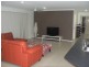 31 Freshwater Drive, Berrinba QLD 4117