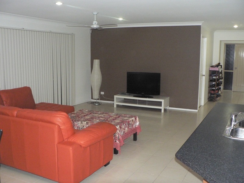 31 Freshwater Drive, Berrinba QLD 4117