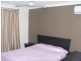 31 Freshwater Drive, Berrinba QLD 4117