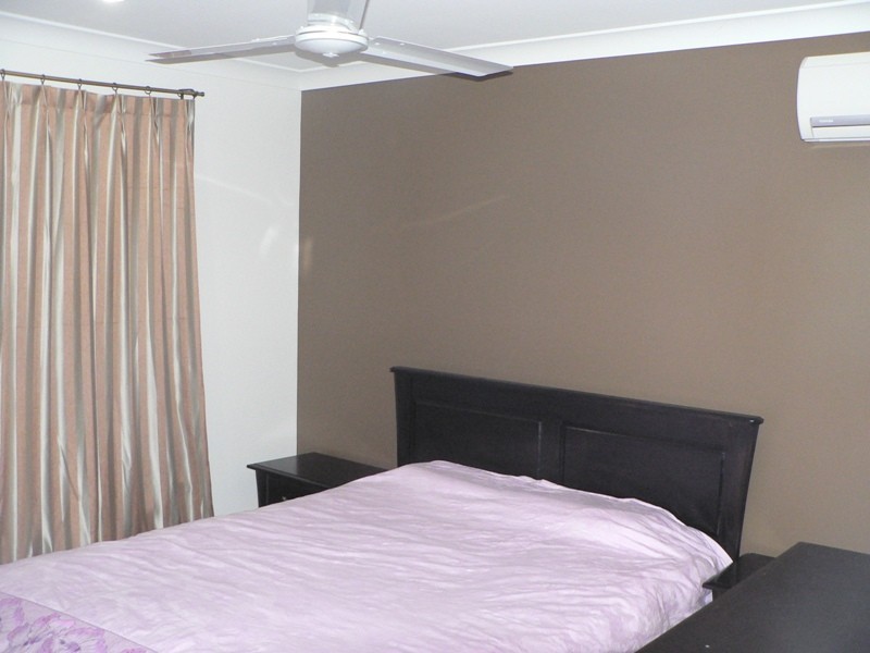 31 Freshwater Drive, Berrinba QLD 4117