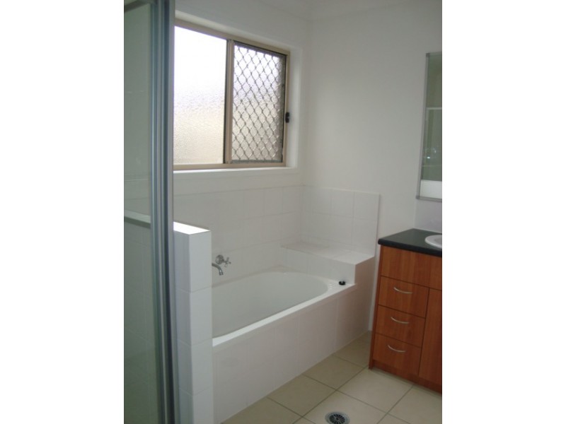 31 Freshwater Drive, Berrinba QLD 4117