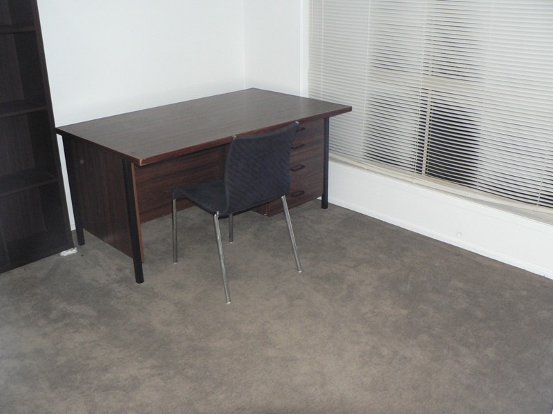 31 Freshwater Drive, Berrinba QLD 4117