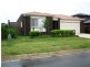 31 Freshwater Drive, Berrinba QLD 4117