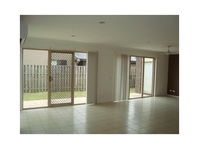 31 Freshwater Drive, Berrinba QLD 4117