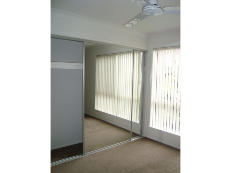 31 Freshwater Drive, Berrinba QLD 4117