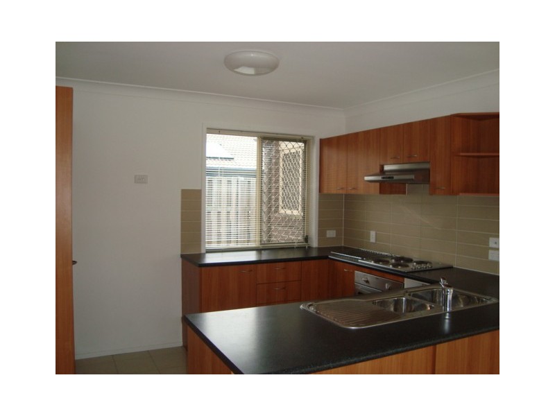 31 Freshwater Drive, Berrinba QLD 4117