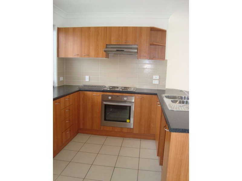 31 Freshwater Drive, Berrinba QLD 4117
