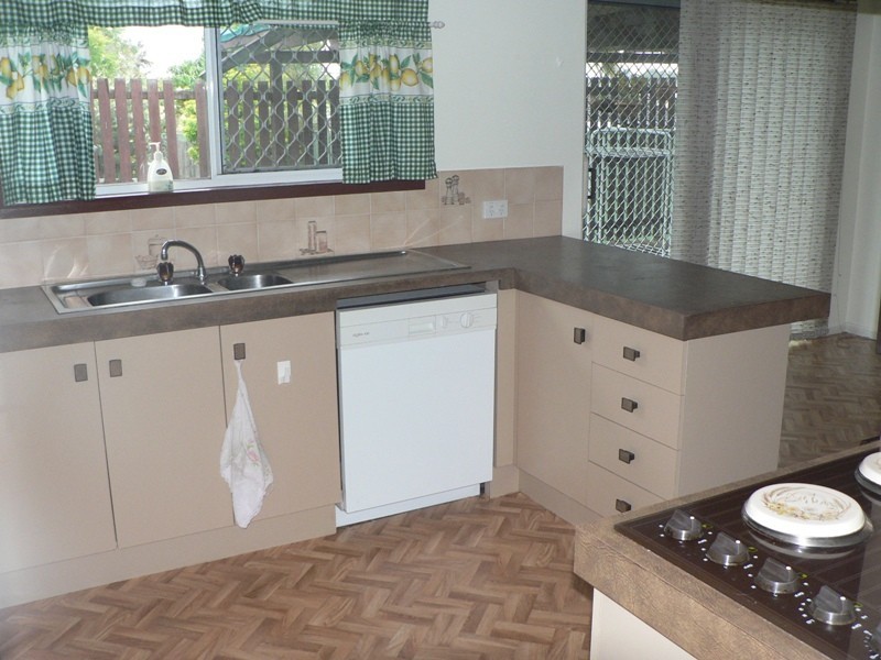 3 Tapioca Street, Eight Mile Plains QLD 4113