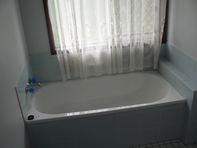 3 Tapioca Street, Eight Mile Plains QLD 4113