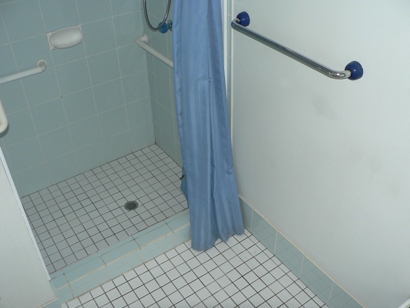 3 Tapioca Street, Eight Mile Plains QLD 4113