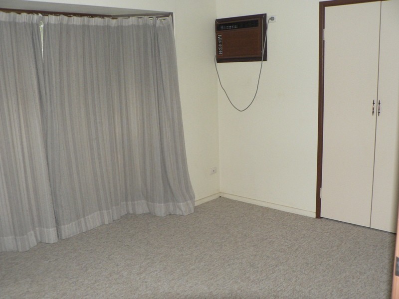 3 Tapioca Street, Eight Mile Plains QLD 4113