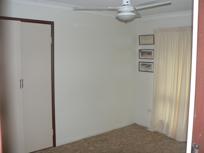 3 Tapioca Street, Eight Mile Plains QLD 4113