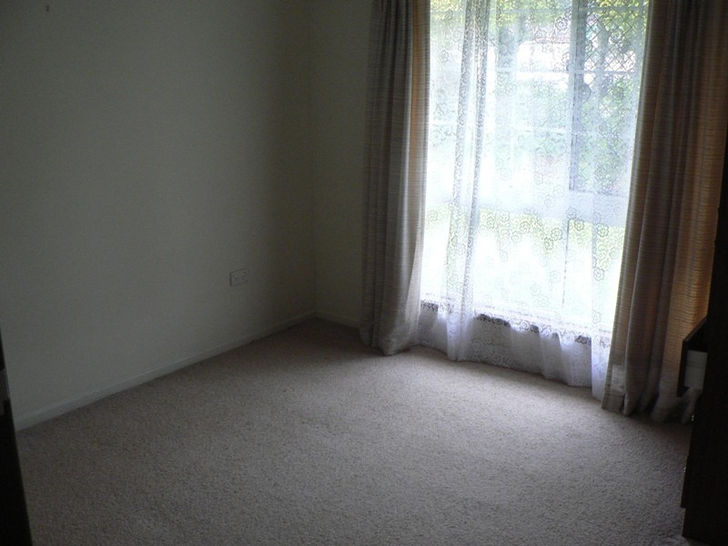 3 Tapioca Street, Eight Mile Plains QLD 4113