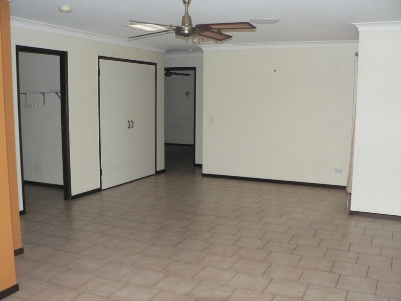 7 Dumaresq Street, Sunnybank Hills QLD 4109