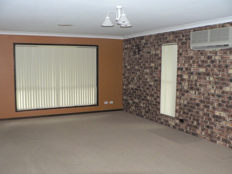 7 Dumaresq Street, Sunnybank Hills QLD 4109