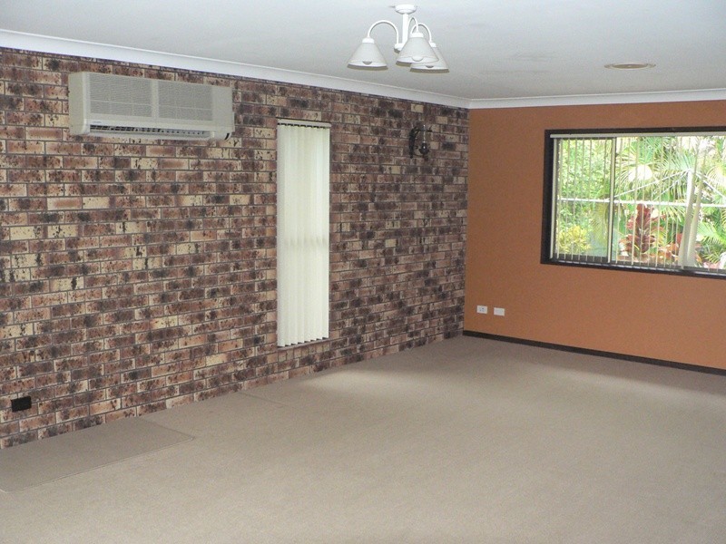 7 Dumaresq Street, Sunnybank Hills QLD 4109