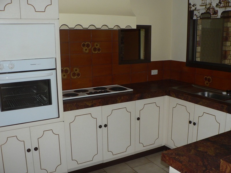 7 Dumaresq Street, Sunnybank Hills QLD 4109