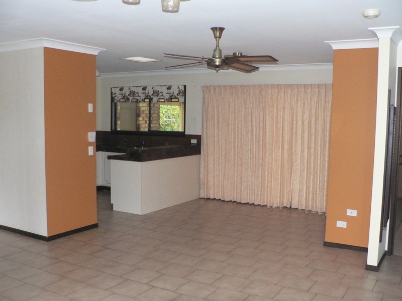 7 Dumaresq Street, Sunnybank Hills QLD 4109