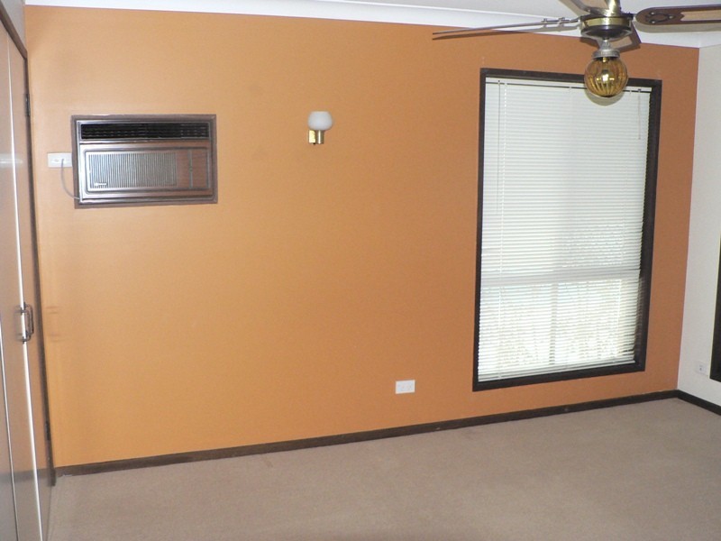 7 Dumaresq Street, Sunnybank Hills QLD 4109