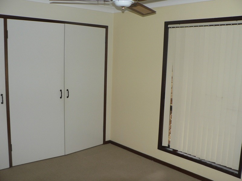 7 Dumaresq Street, Sunnybank Hills QLD 4109