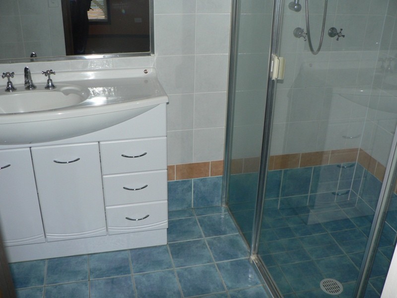 7 Dumaresq Street, Sunnybank Hills QLD 4109