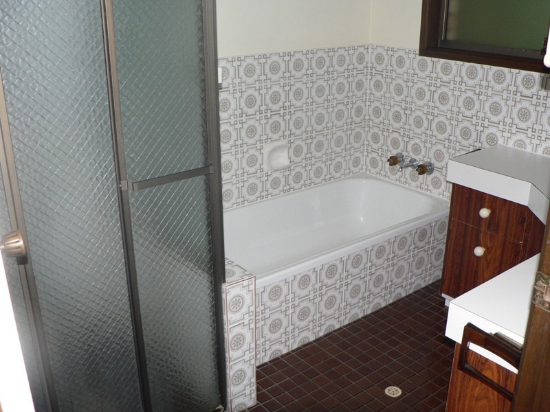 7 Dumaresq Street, Sunnybank Hills QLD 4109