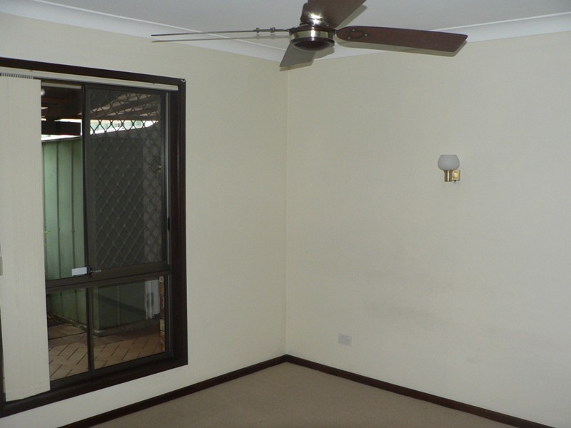 7 Dumaresq Street, Sunnybank Hills QLD 4109