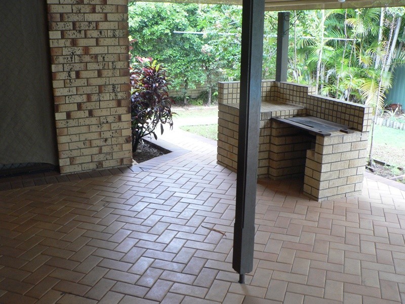 7 Dumaresq Street, Sunnybank Hills QLD 4109