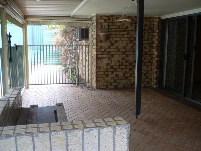 7 Dumaresq Street, Sunnybank Hills QLD 4109