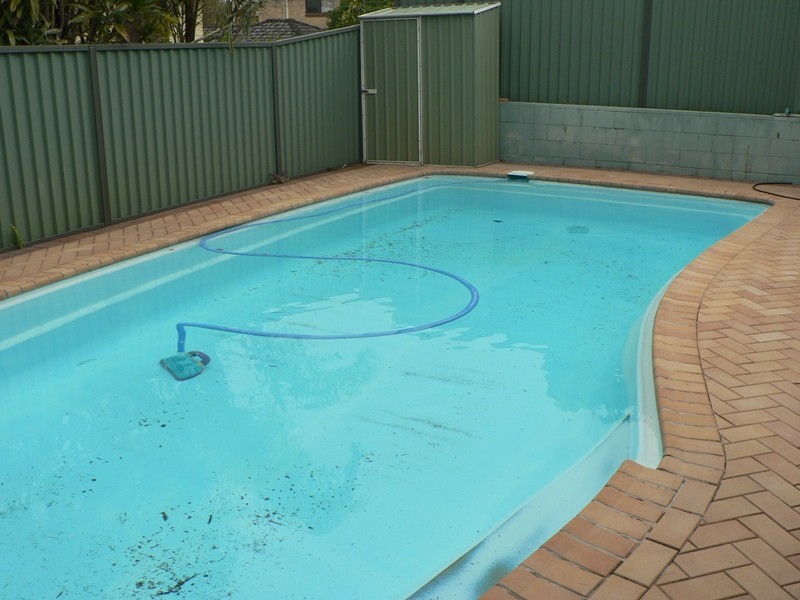 7 Dumaresq Street, Sunnybank Hills QLD 4109