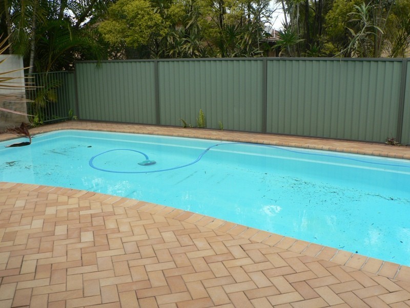 7 Dumaresq Street, Sunnybank Hills QLD 4109