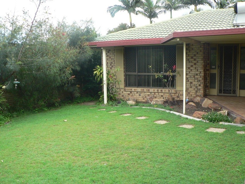 7 Dumaresq Street, Sunnybank Hills QLD 4109