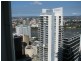 3807/108 Albert Street, Brisbane QLD 4000