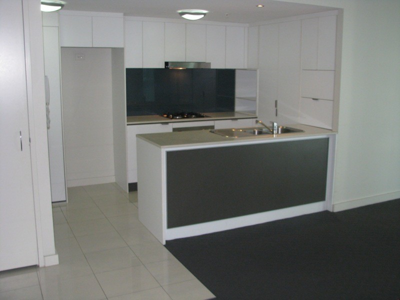 3807/108 Albert Street, Brisbane QLD 4000