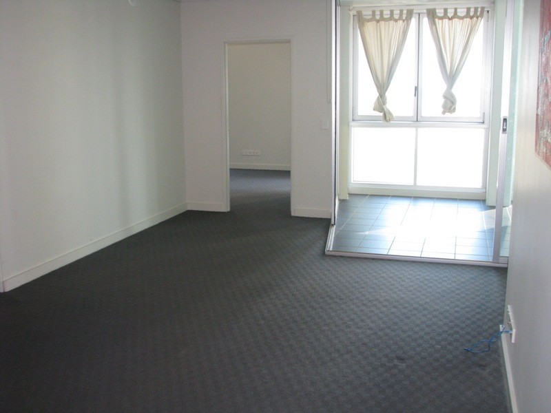 3807/108 Albert Street, Brisbane QLD 4000