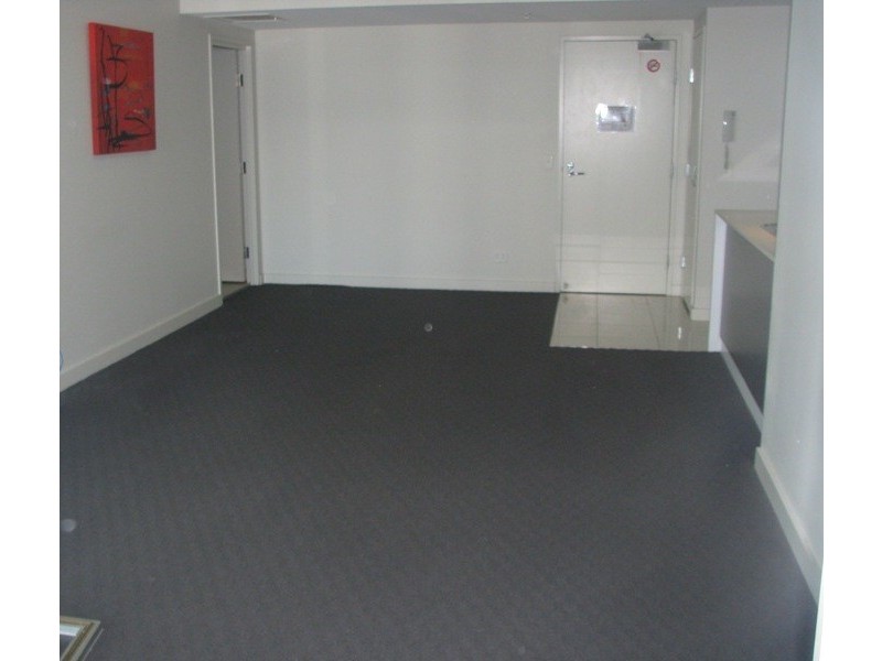 3807/108 Albert Street, Brisbane QLD 4000