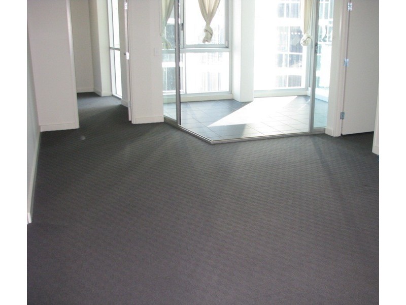 3807/108 Albert Street, Brisbane QLD 4000