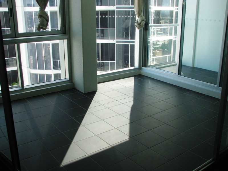 3807/108 Albert Street, Brisbane QLD 4000